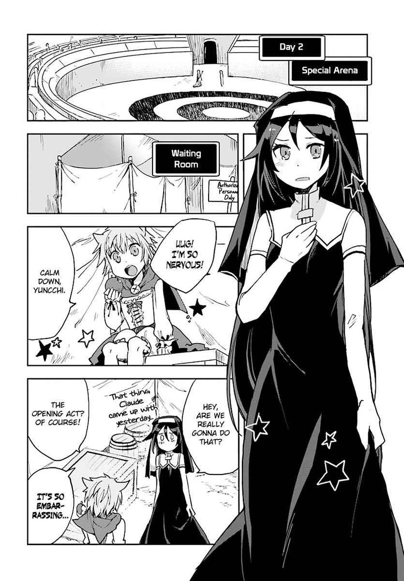 Only Sense Online 45 22