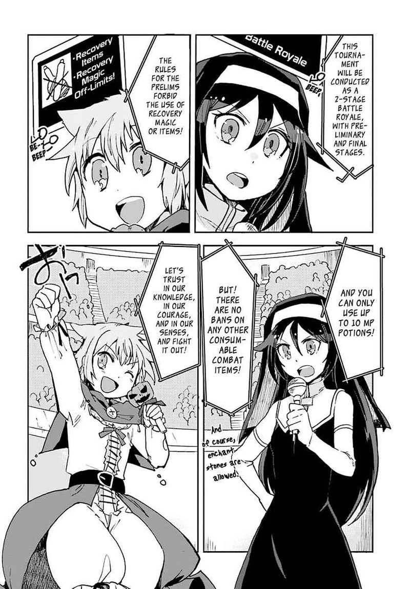 Only Sense Online 45 26