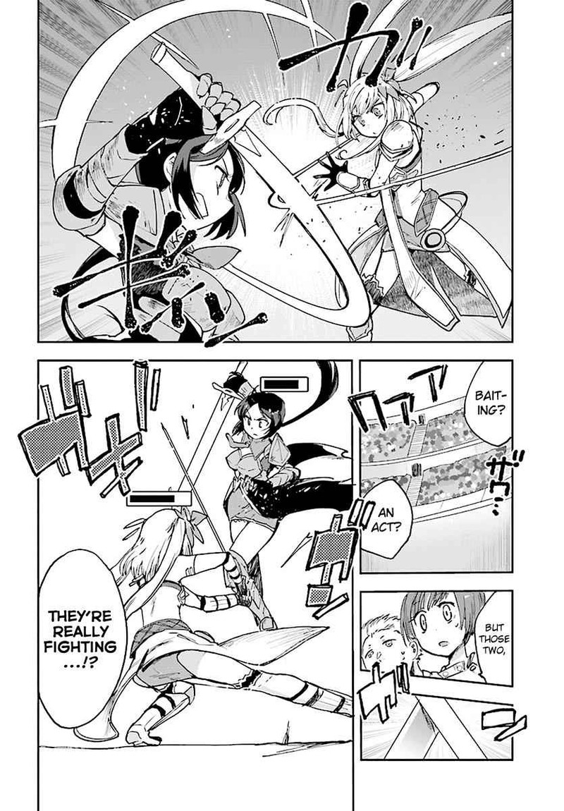 Only Sense Online 46 8