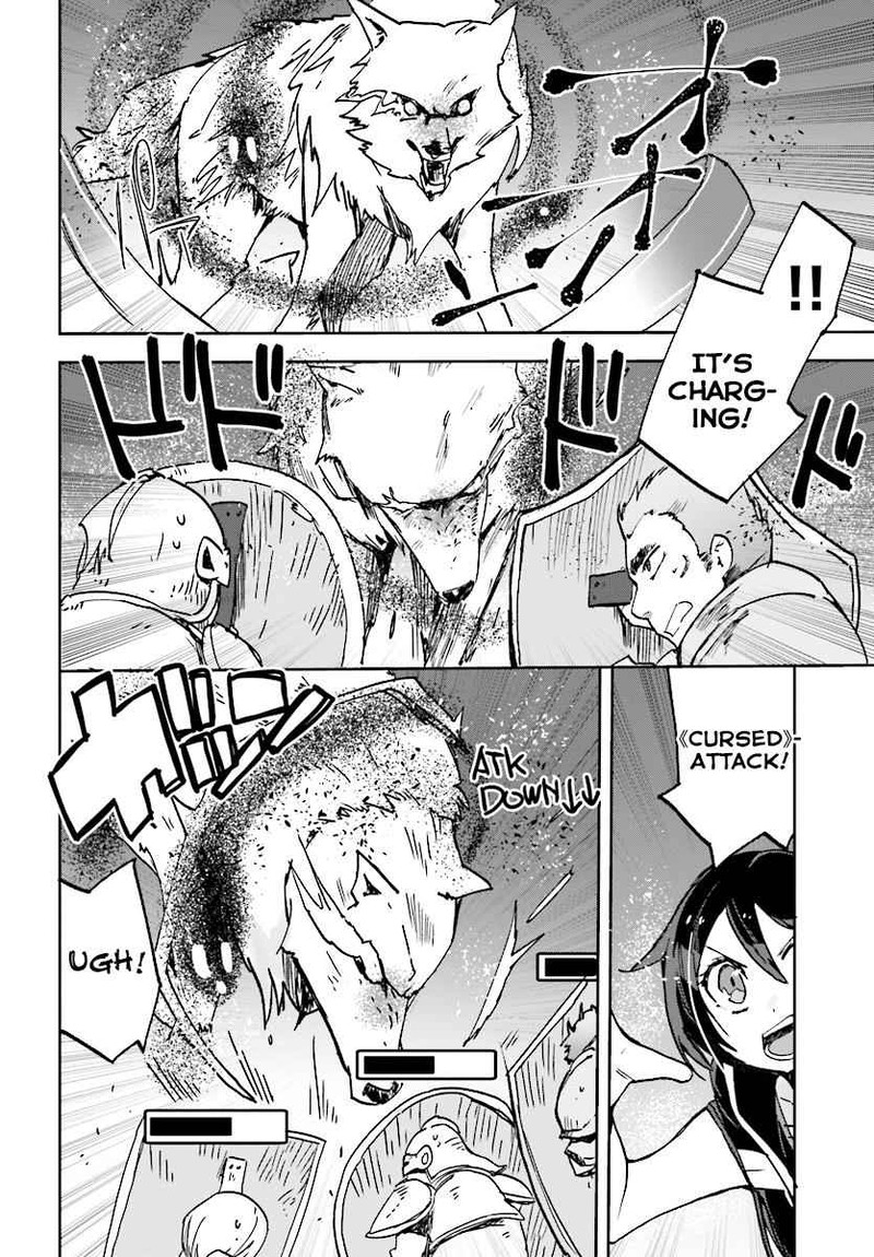 Only Sense Online 49 10