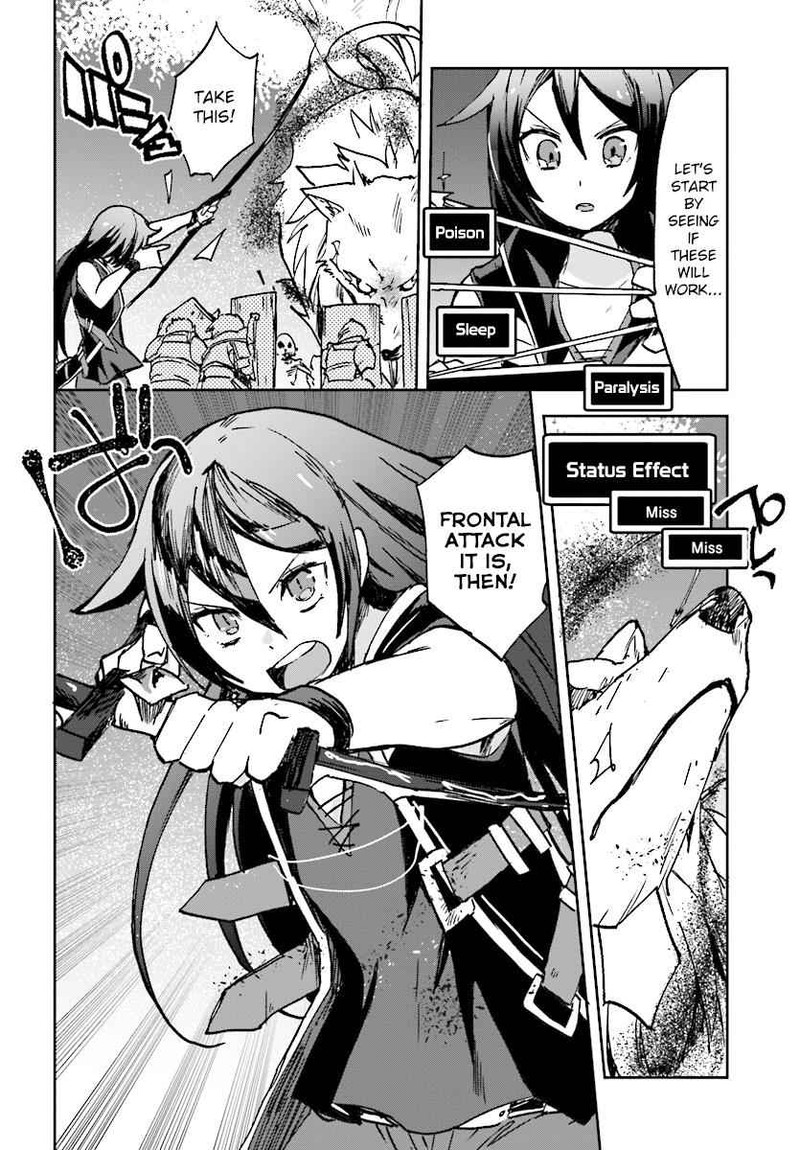 Only Sense Online 49 14