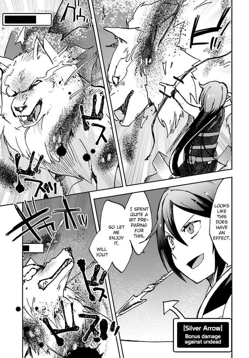 Only Sense Online 49 15