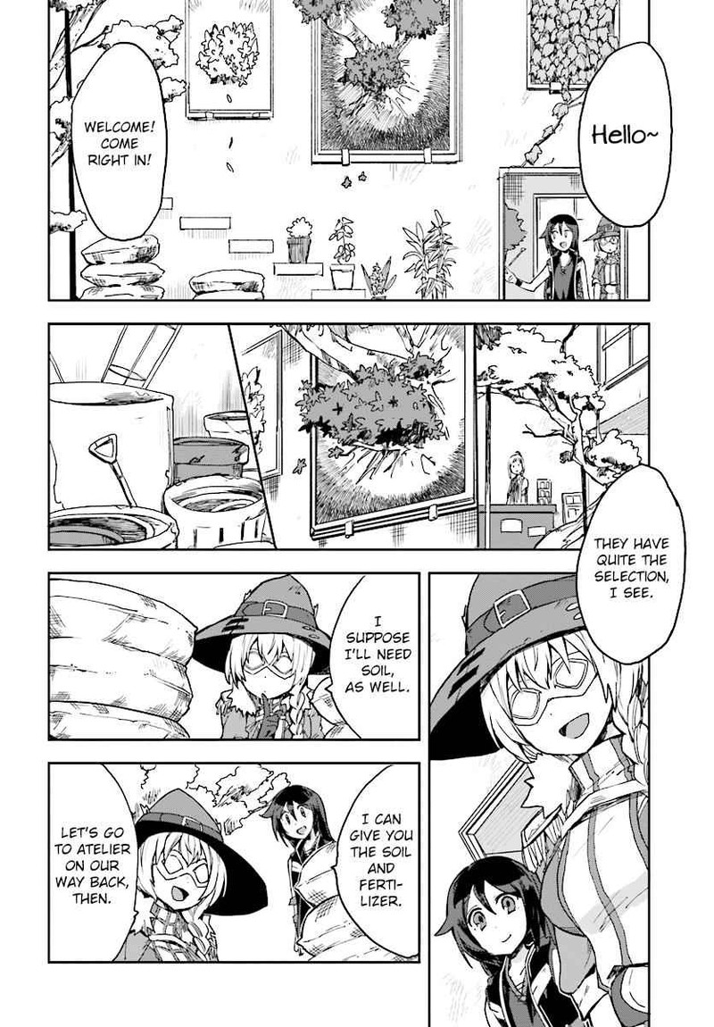 Only Sense Online 51 6