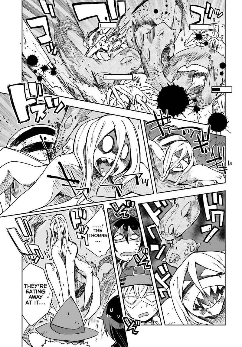 Only Sense Online 52 3