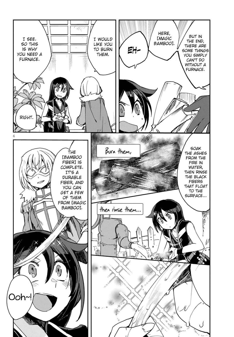 Only Sense Online 53 6