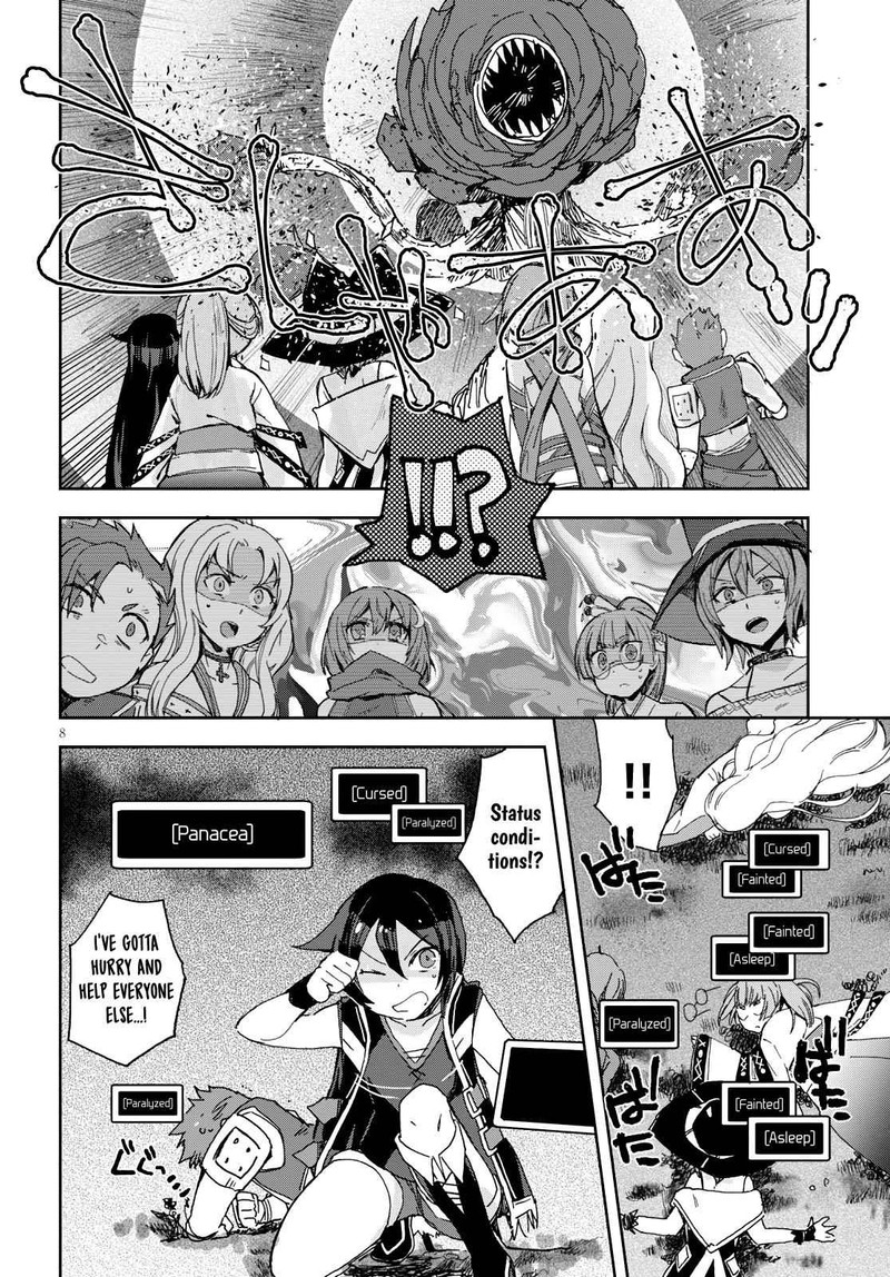 Only Sense Online 58 8