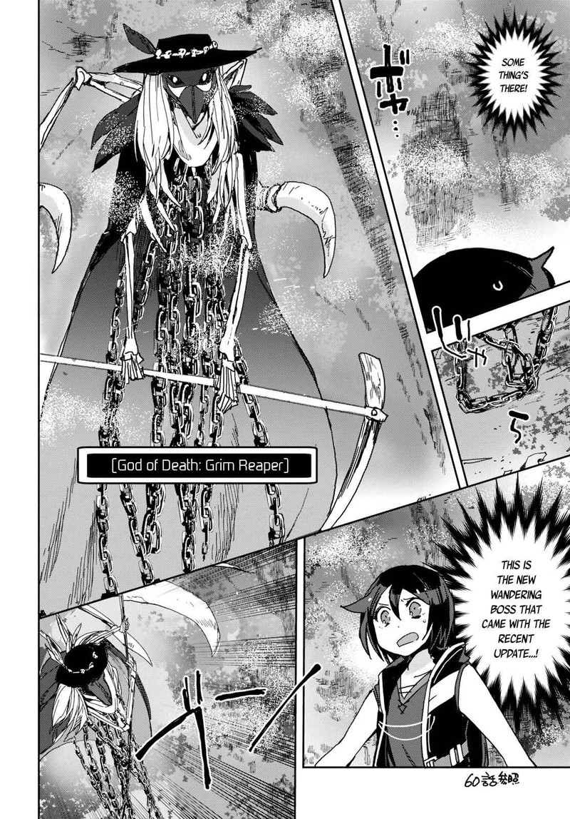 Only Sense Online 59 18