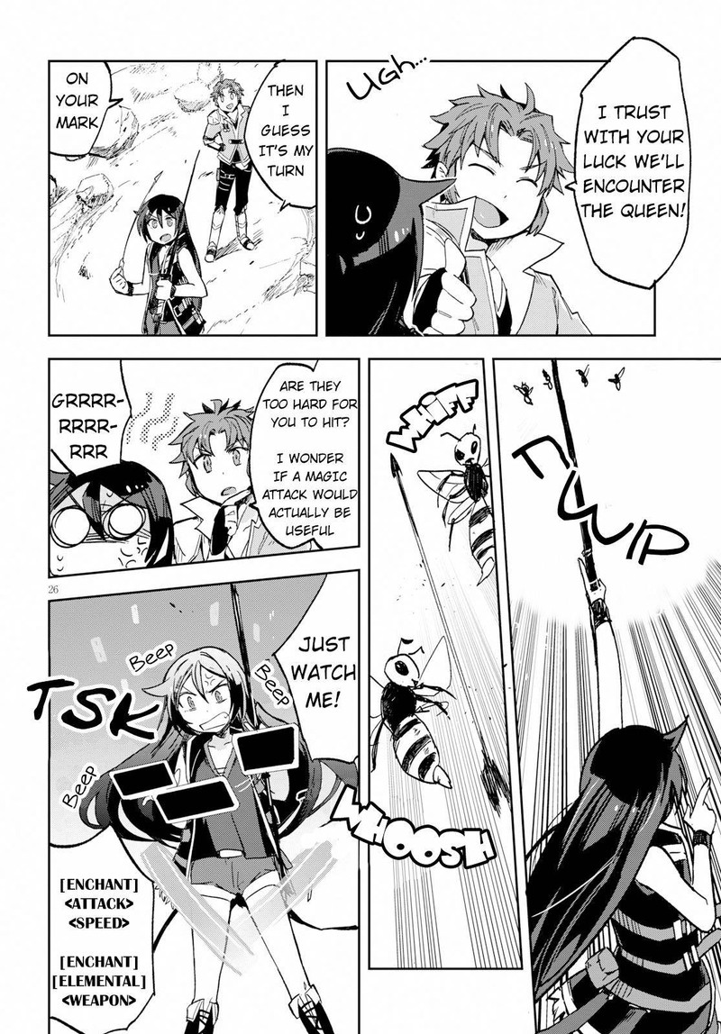 Only Sense Online 60 26