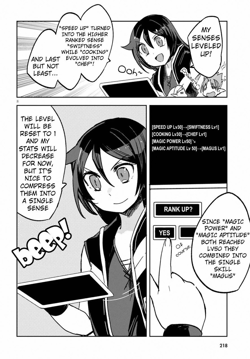 Only Sense Online 60 8