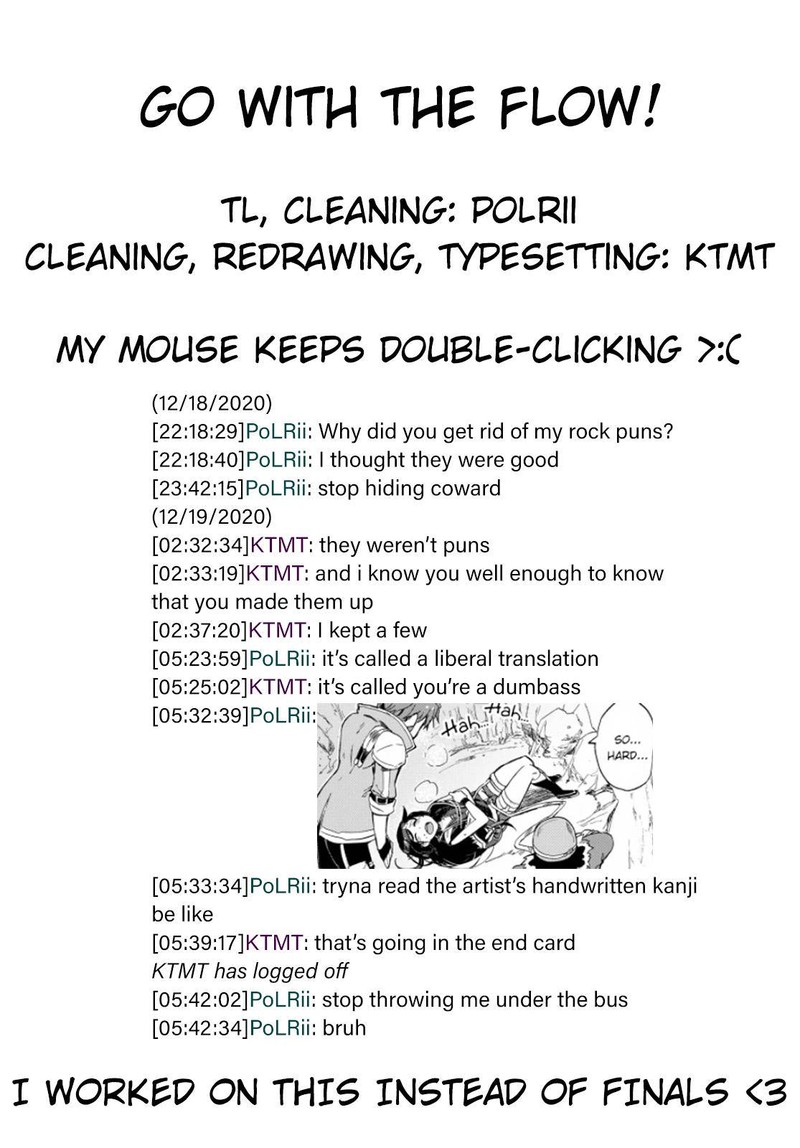 Only Sense Online 61 31