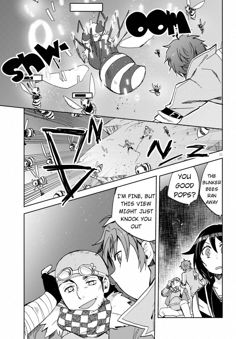 Only Sense Online 62 15