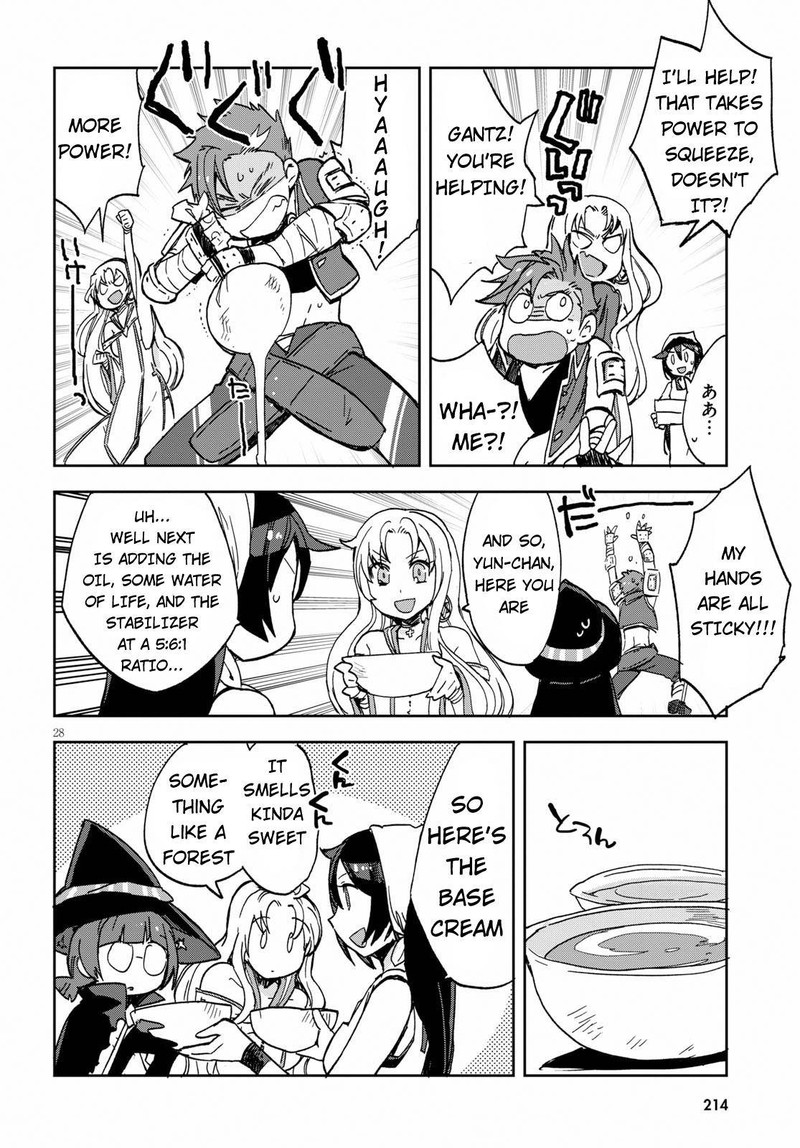 Only Sense Online 63 28