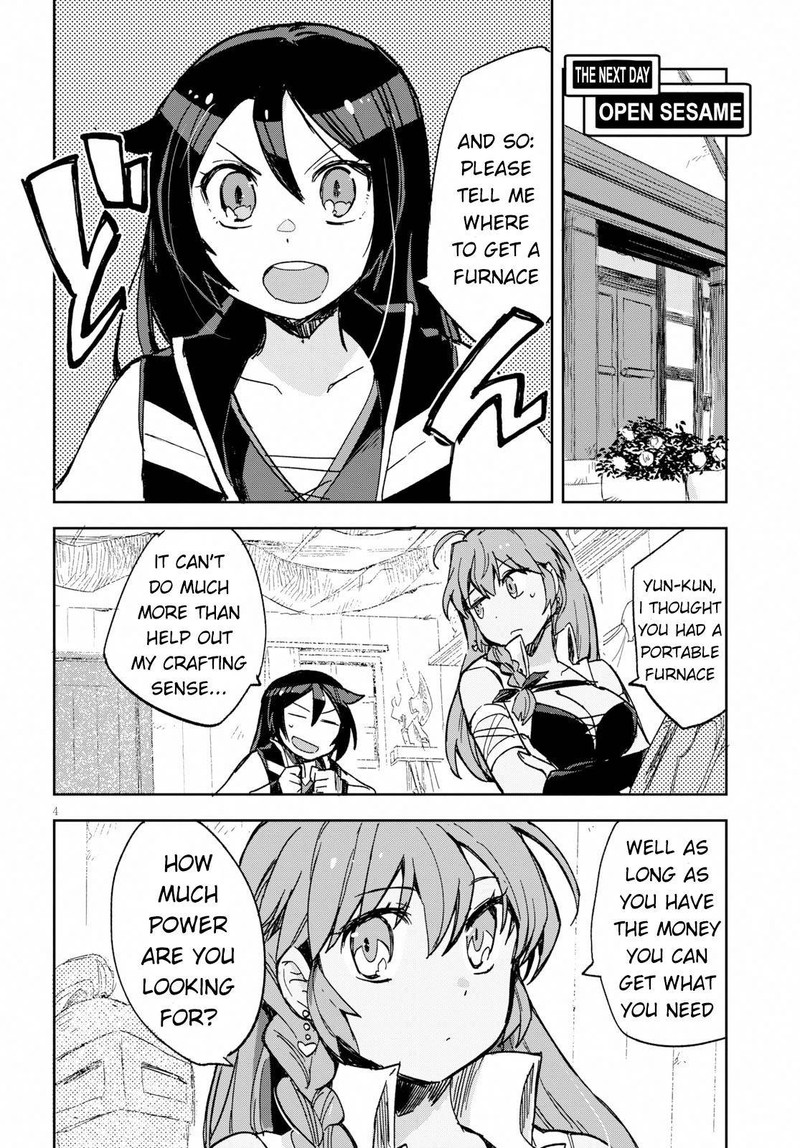 Only Sense Online 63 4