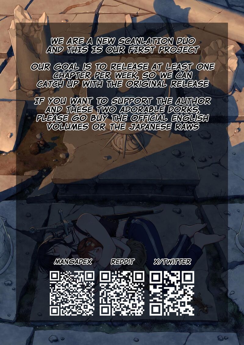 Onna Kishi To Kemomimi No Ko 44 14