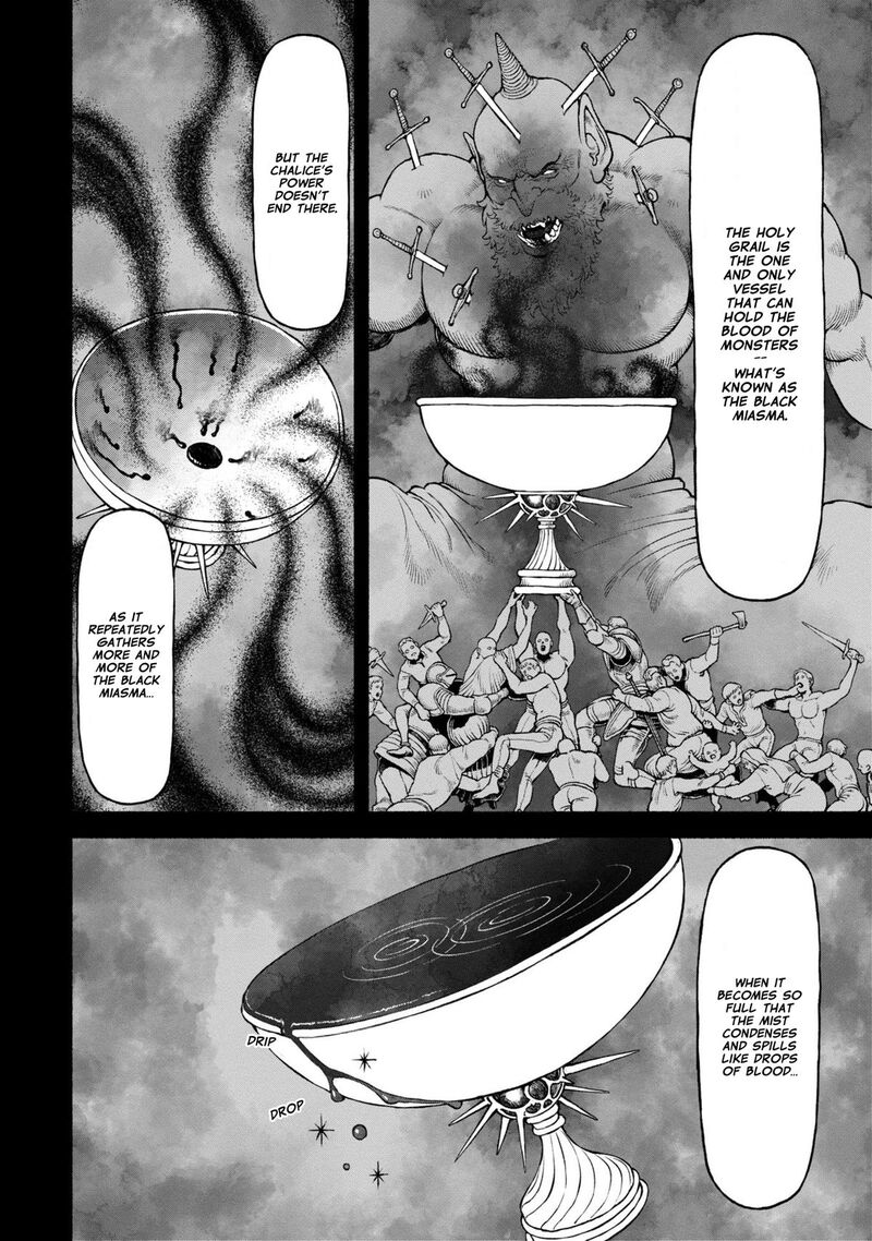 Onna Kishi To Kemomimi No Ko 44 6