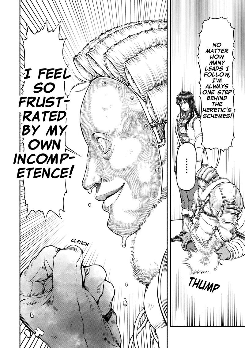 Onna Kishi To Kemomimi No Ko 45 11