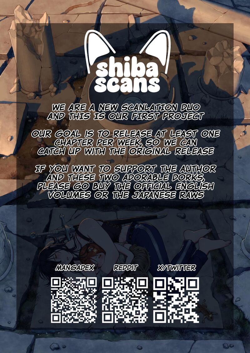 Onna Kishi To Kemomimi No Ko 45 18