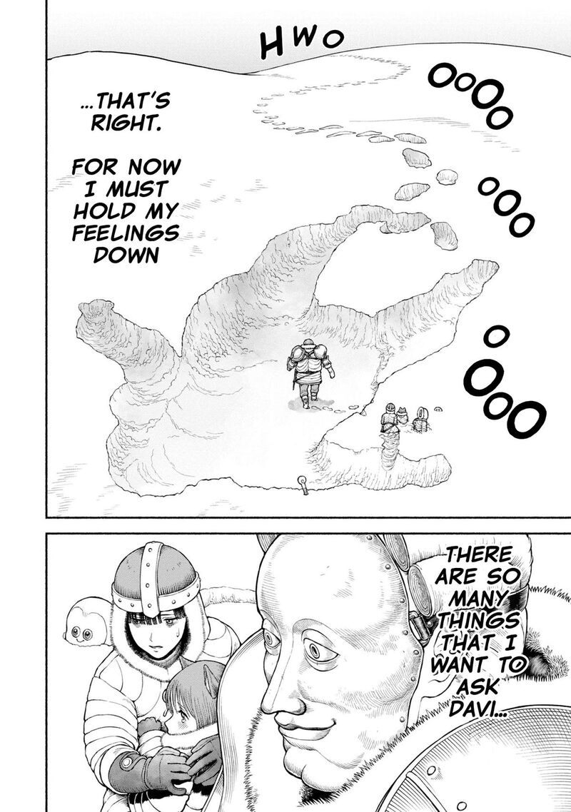 Onna Kishi To Kemomimi No Ko 47 6