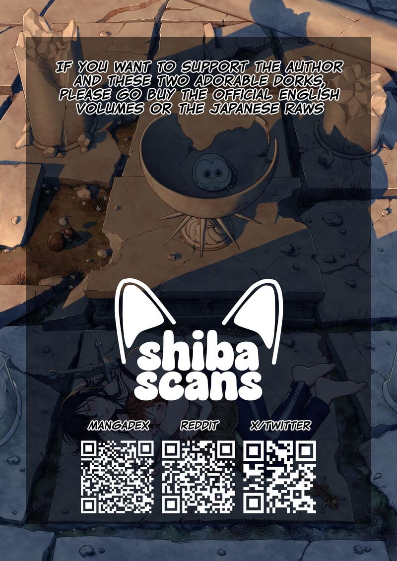 Onna Kishi To Kemomimi No Ko 52 14