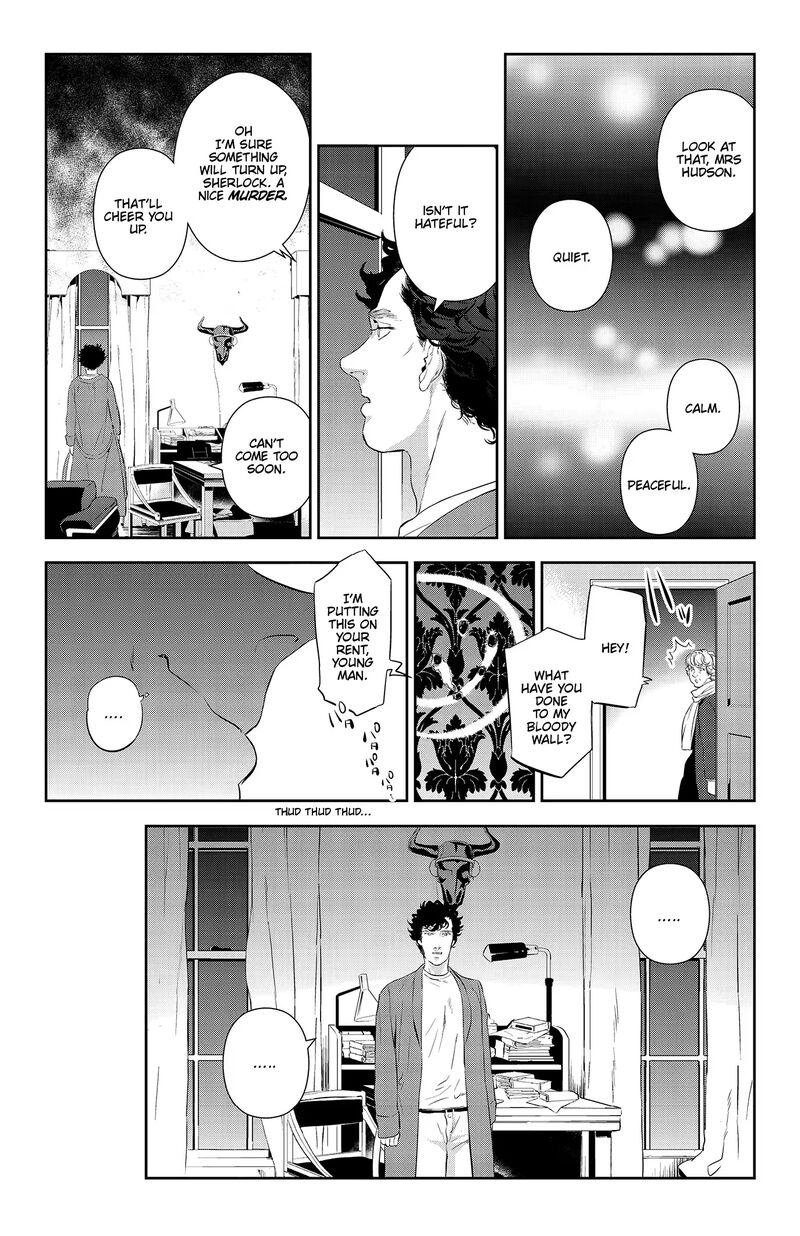 Onna Kishi To Kemomimi No Ko 53 1