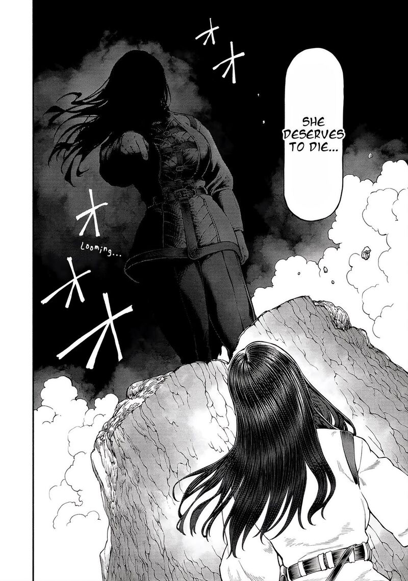 Onna Kishi To Kemomimi No Ko 56 10