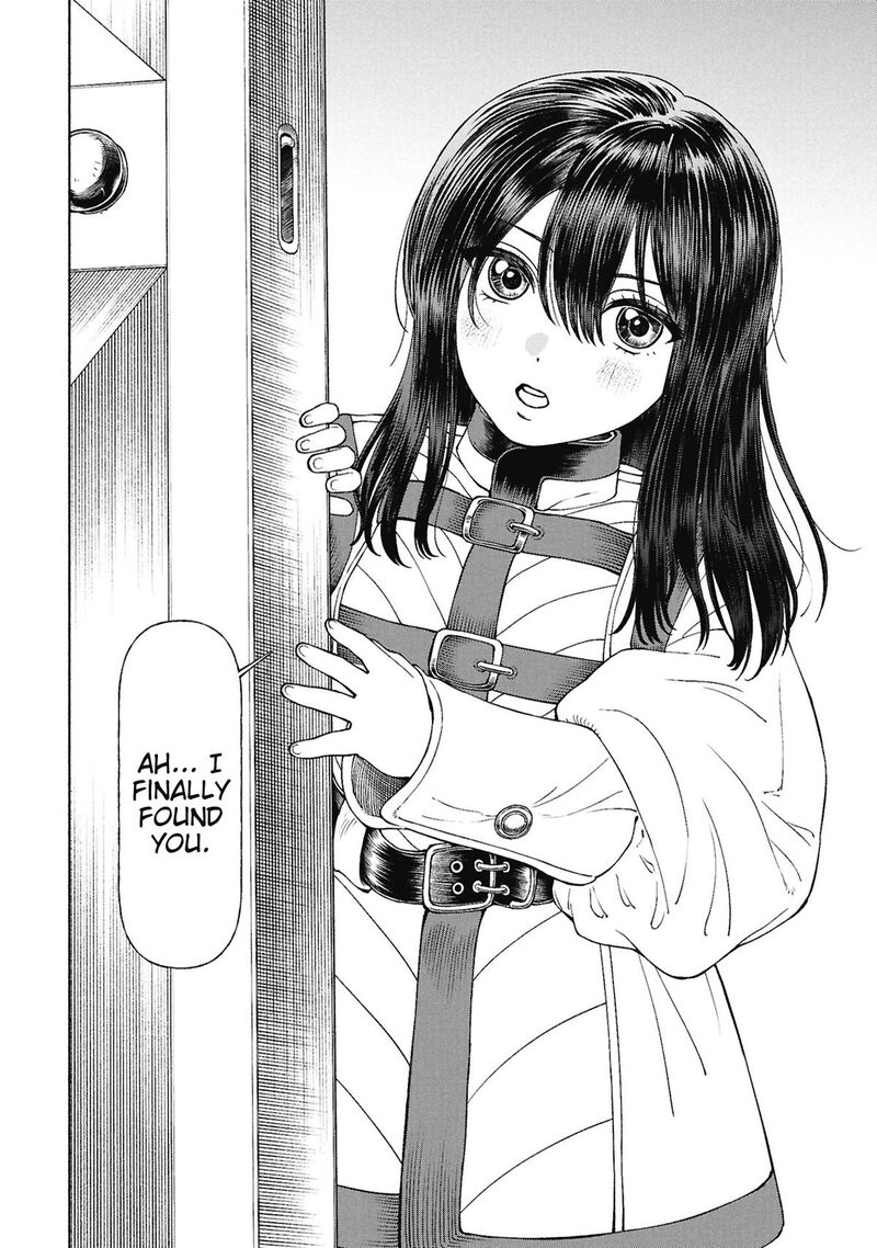Onna Kishi To Kemomimi No Ko 76 6