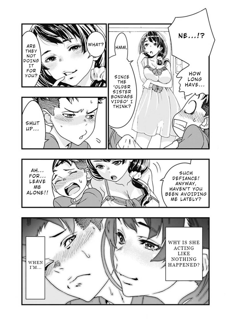 Onsen Yousei Hakone Chan 2 4