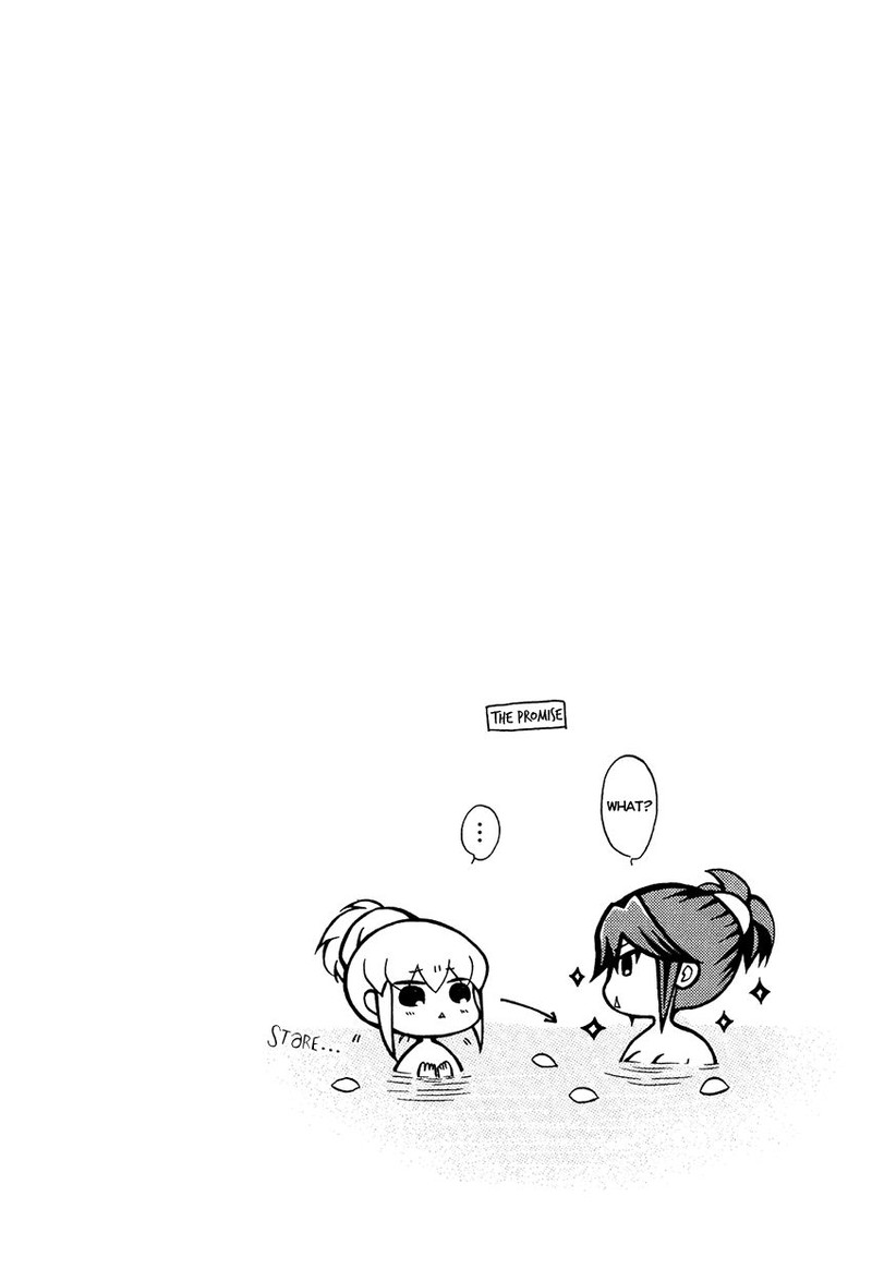 Ookami Heika No Hanayome 81 30