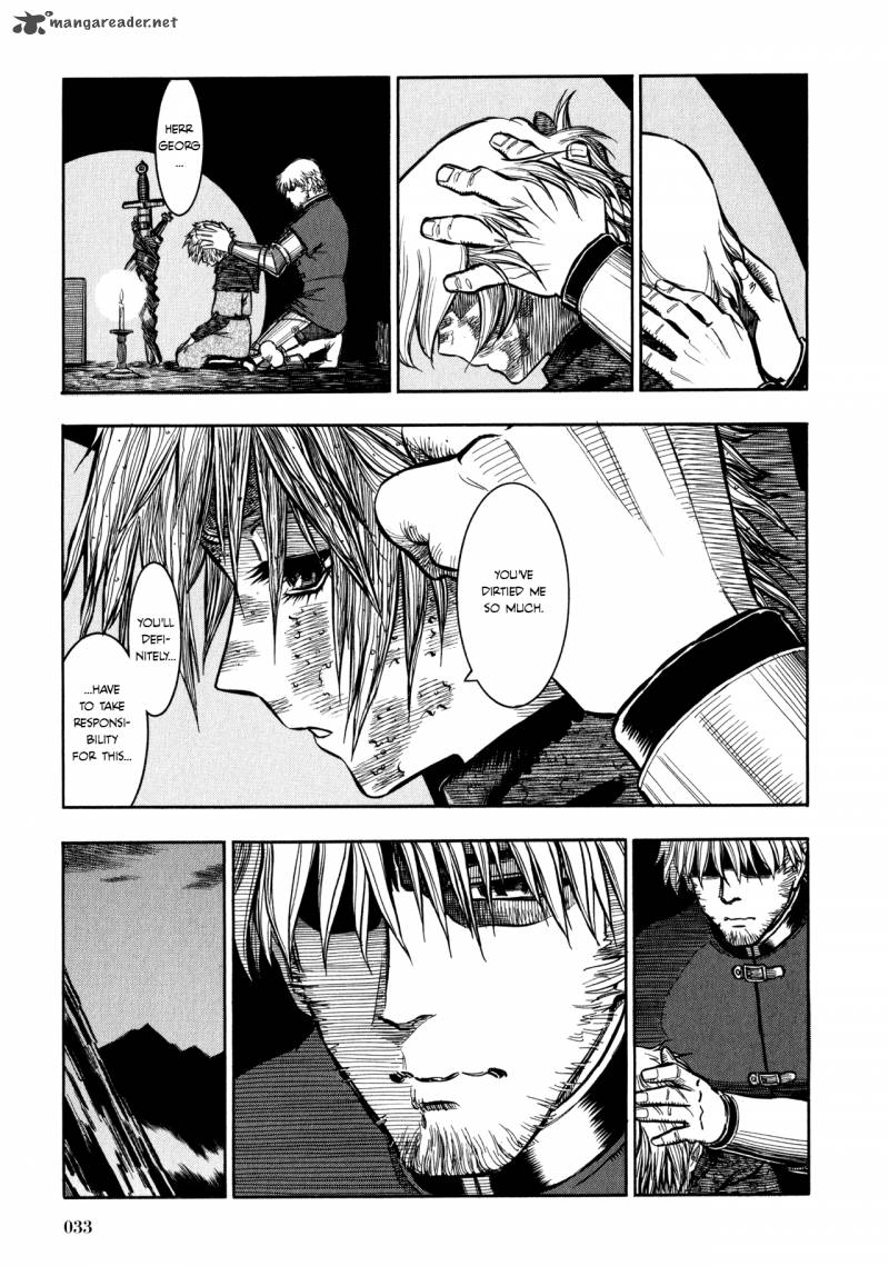 Ookami No Kuchi Wolfsmund 1 30