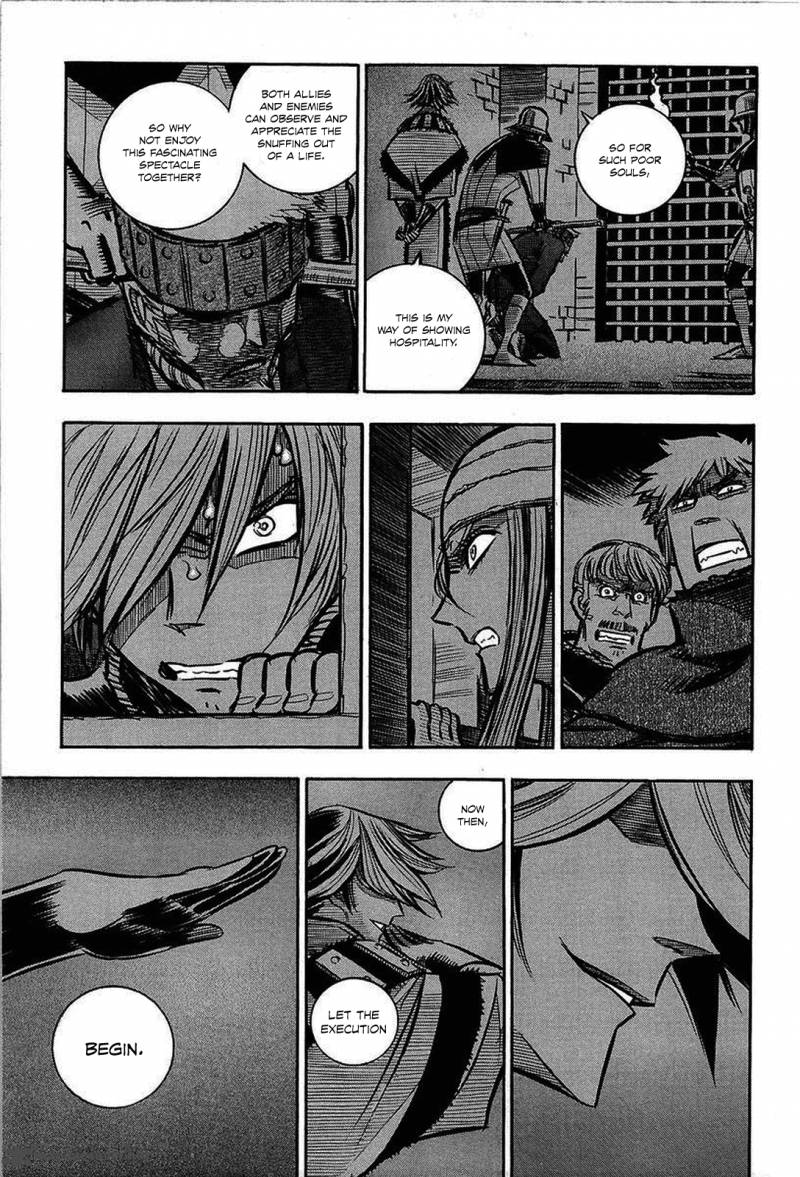 Ookami No Kuchi Wolfsmund 14 57