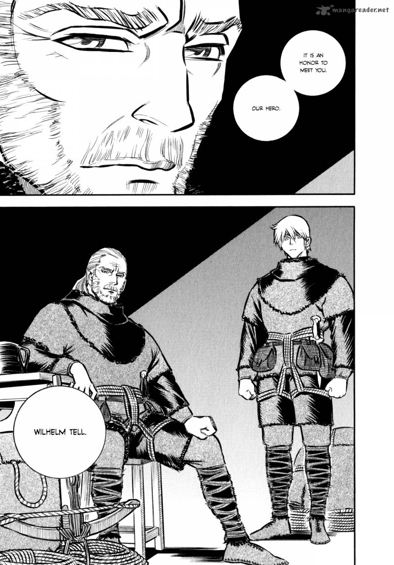 Ookami No Kuchi Wolfsmund 3 13