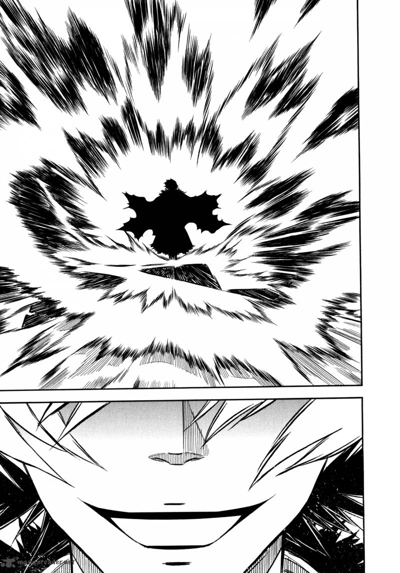 Ookami No Kuchi Wolfsmund 3 47