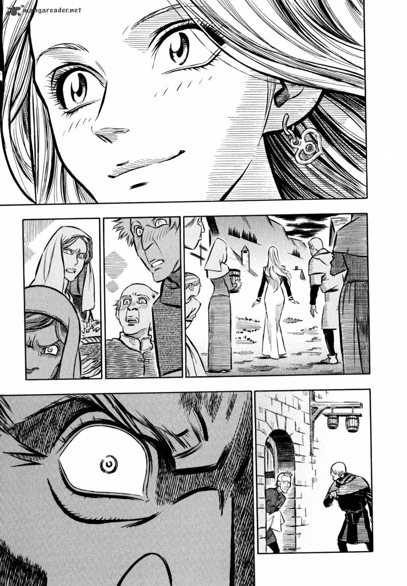 Ookami No Kuchi Wolfsmund 4 43