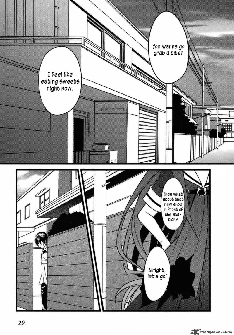 Ookami San To Shichinin No Chuugentachi 1 28