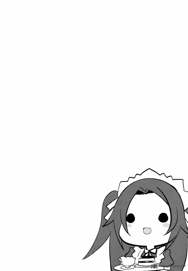 Ookami San To Shichinin No Chuugentachi 18 25