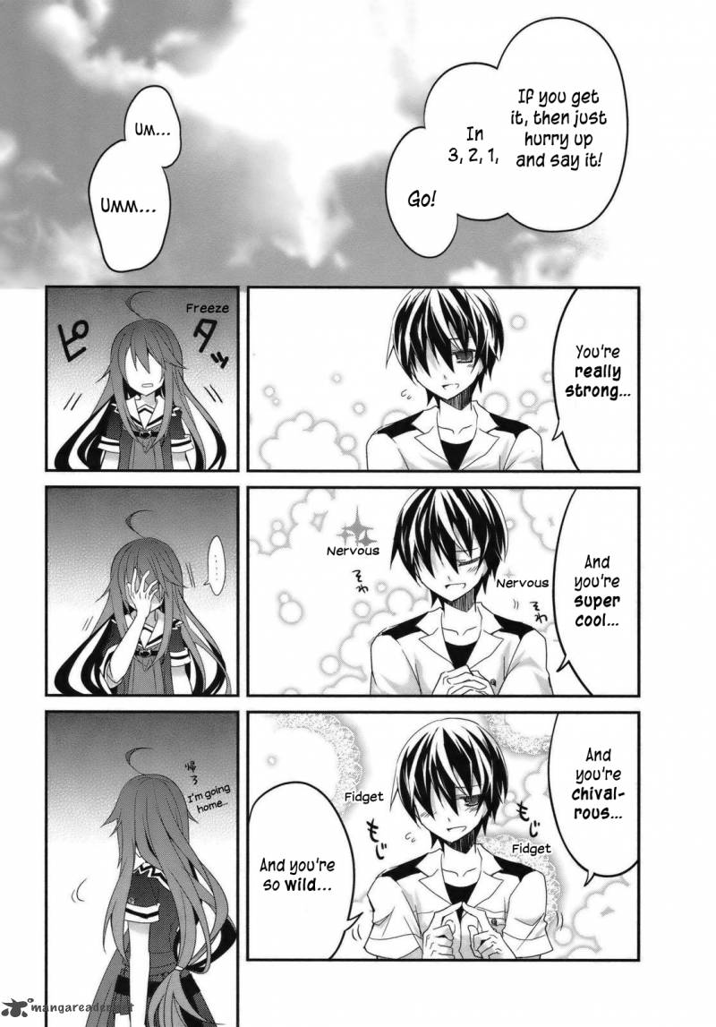 Ookami San To Shichinin No Chuugentachi 2 12