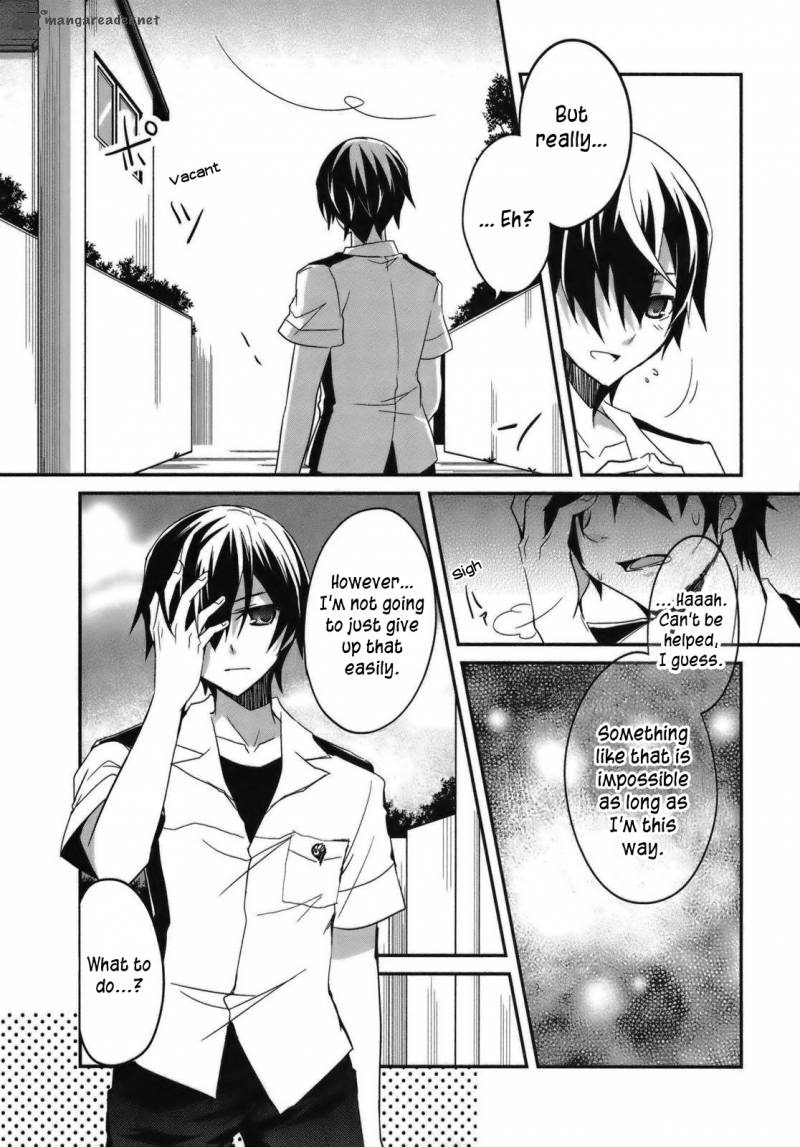 Ookami San To Shichinin No Chuugentachi 2 13