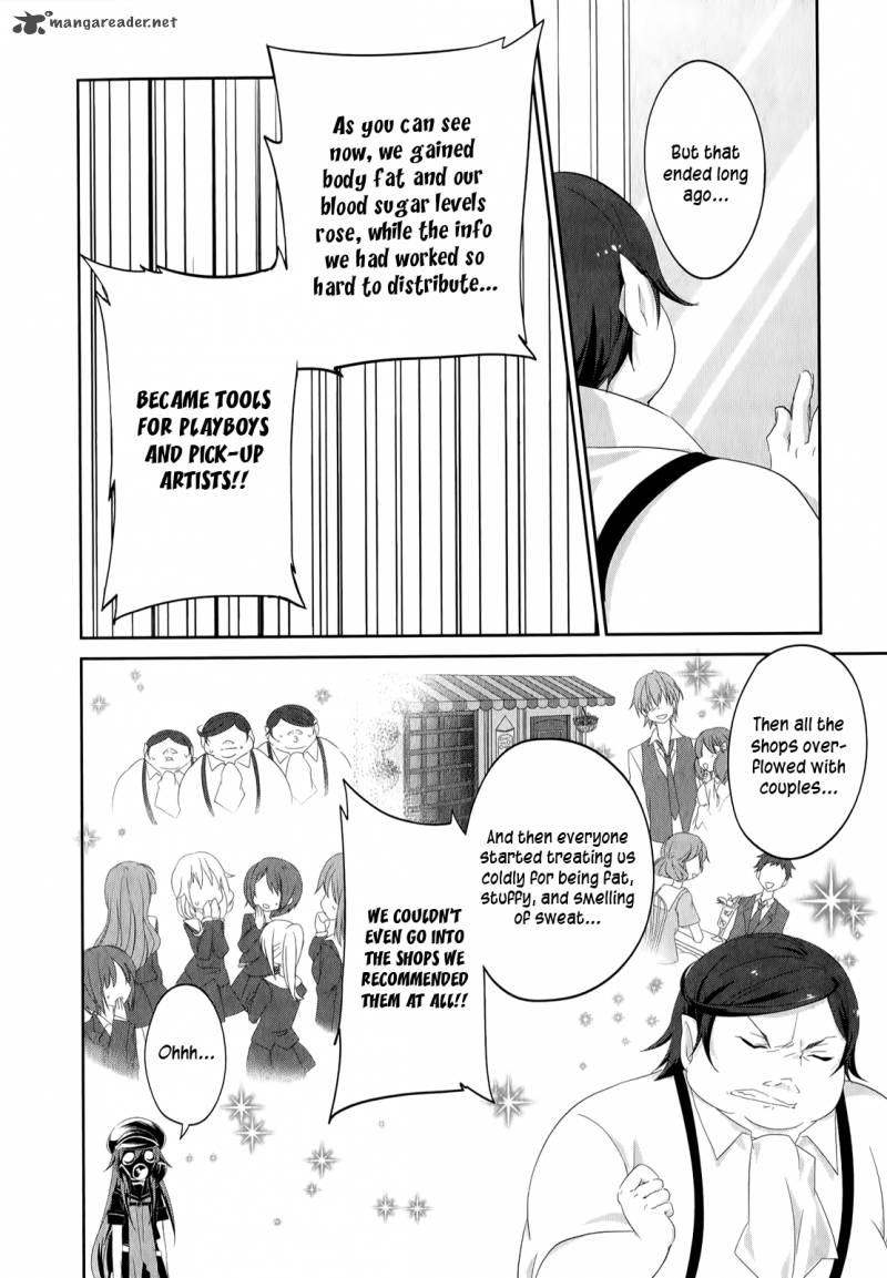 Ookami San To Shichinin No Chuugentachi 22 13
