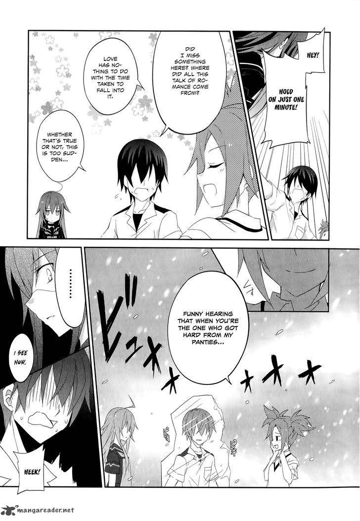 Ookami San To Shichinin No Chuugentachi 23 17
