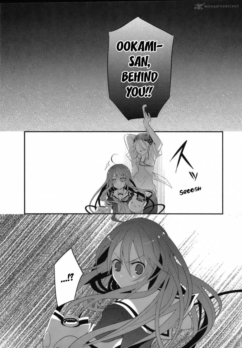 Ookami San To Shichinin No Chuugentachi 3 27