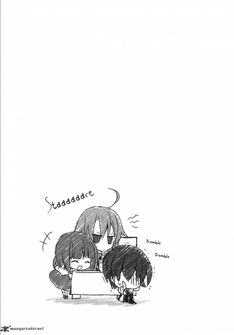 Ookami San To Shichinin No Chuugentachi 3 29