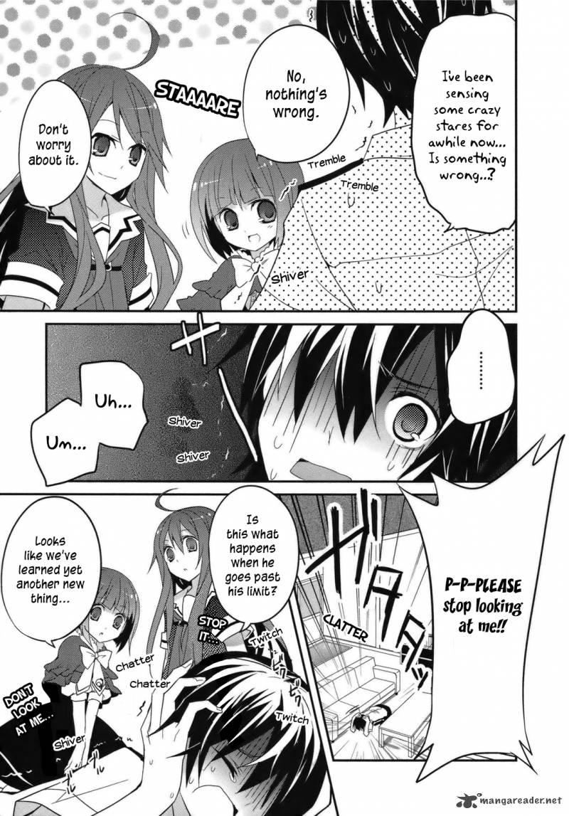 Ookami San To Shichinin No Chuugentachi 3 8