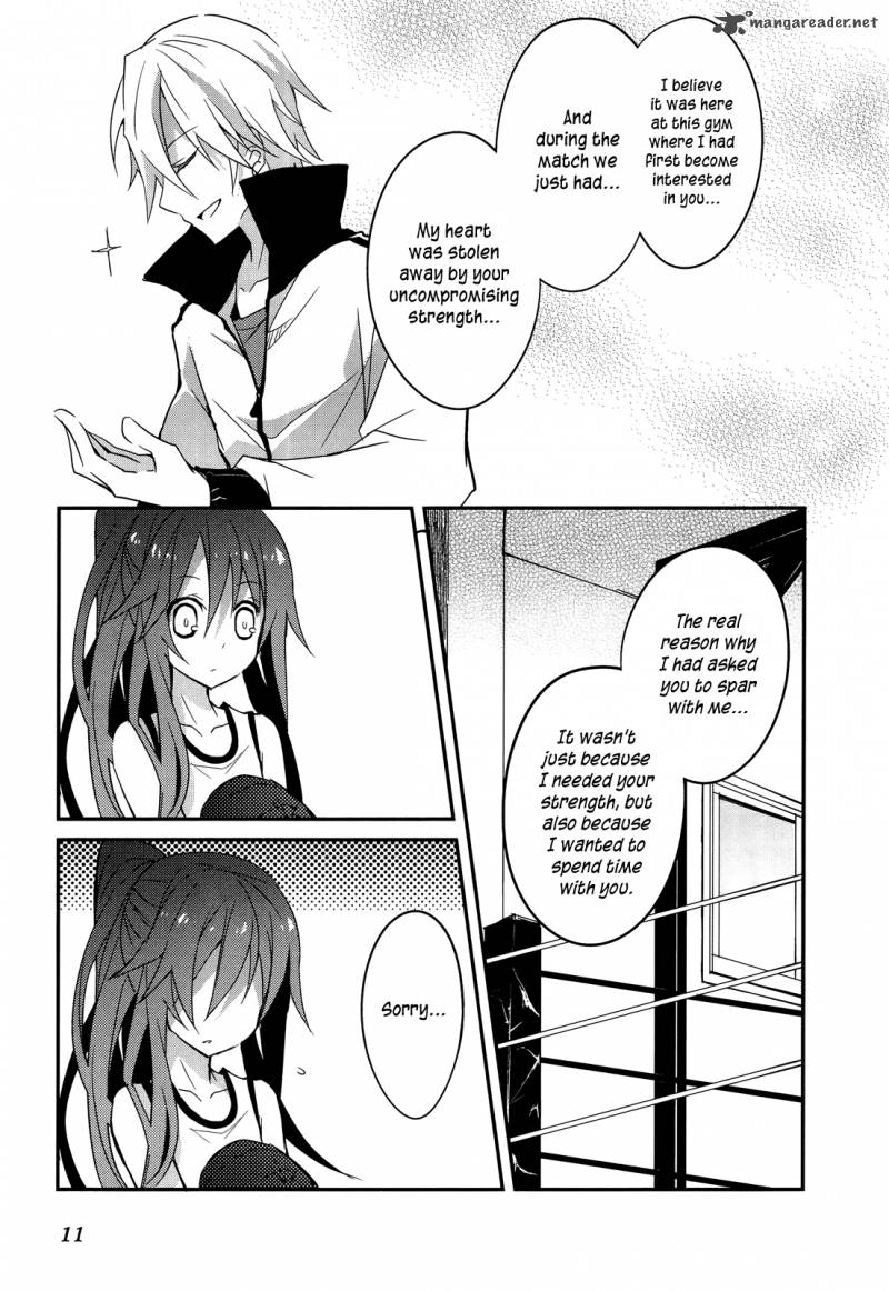Ookami San To Shichinin No Chuugentachi 7 11