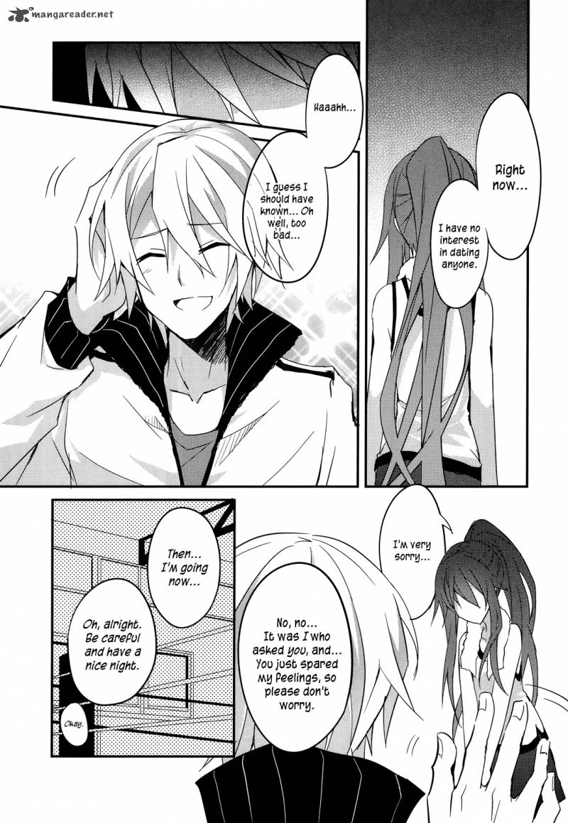 Ookami San To Shichinin No Chuugentachi 7 12