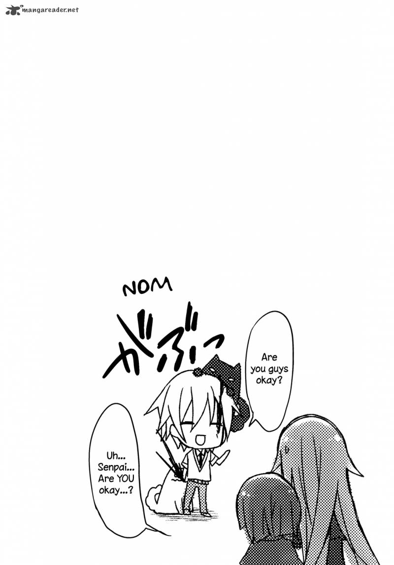 Ookami San To Shichinin No Chuugentachi 8 26