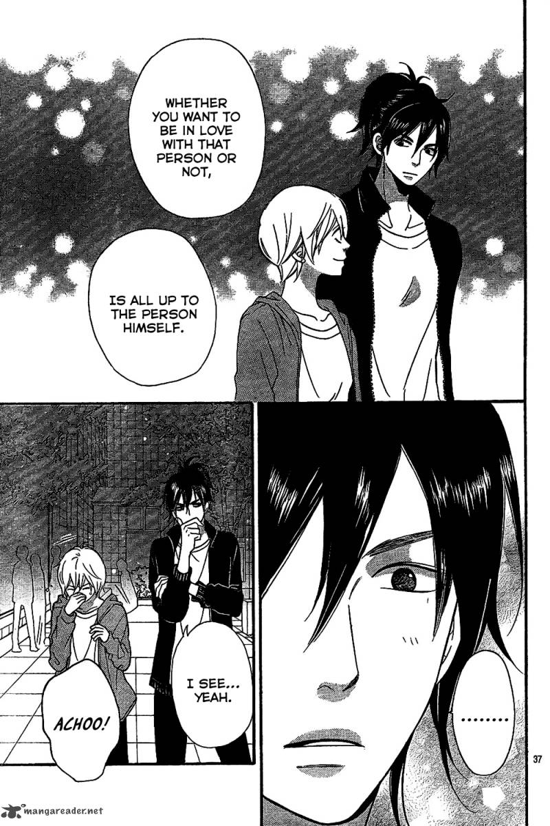Ookami Shoujo To Kuro Ouji 44 38