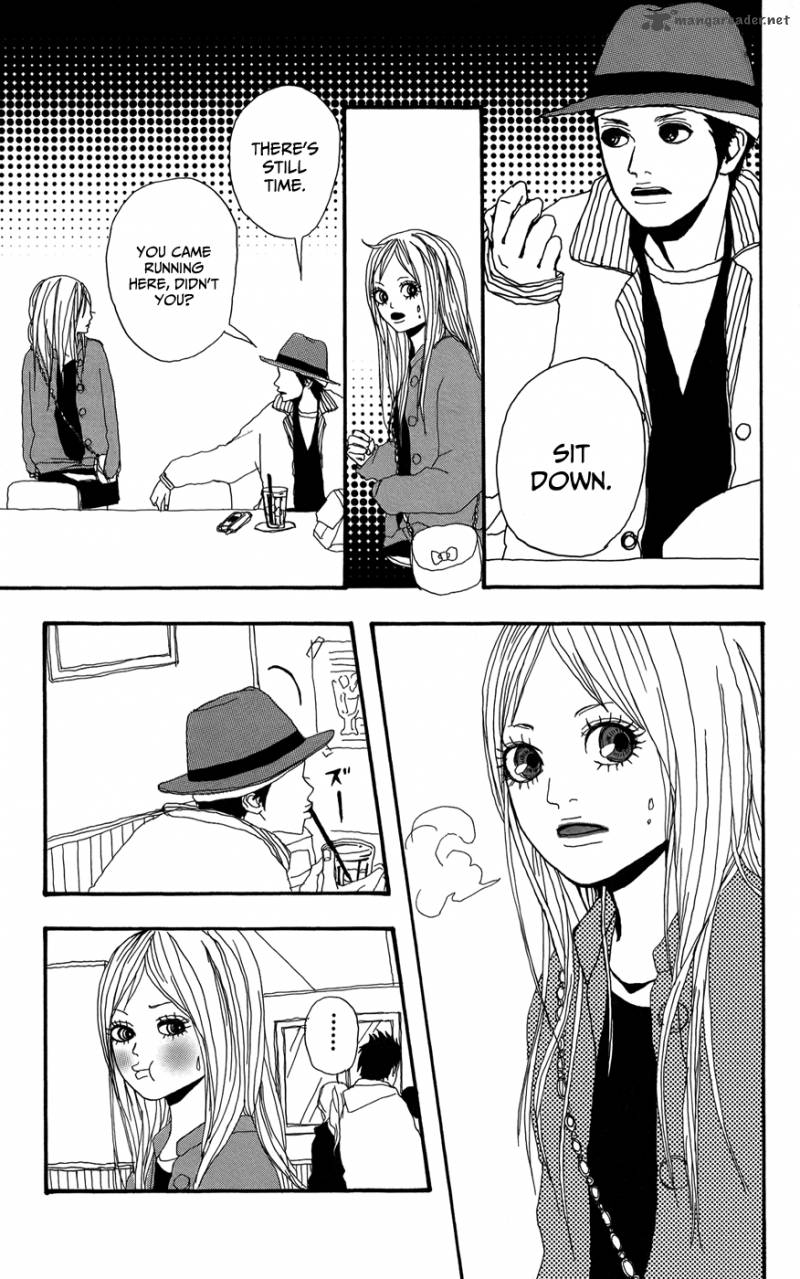 Ookami Shounen 1 22