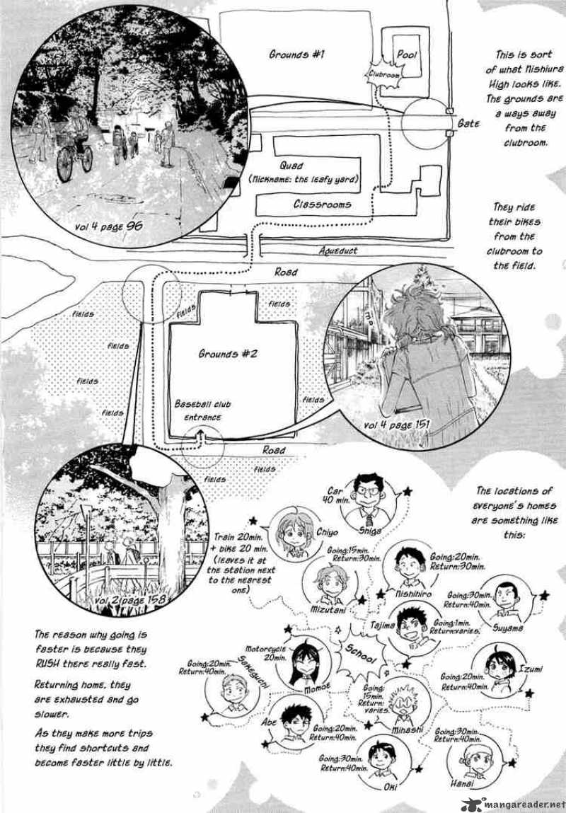 Ookiku Furikabutte 12 215