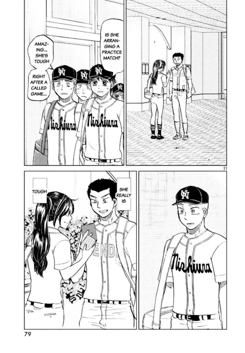 Ookiku Furikabutte 120 13