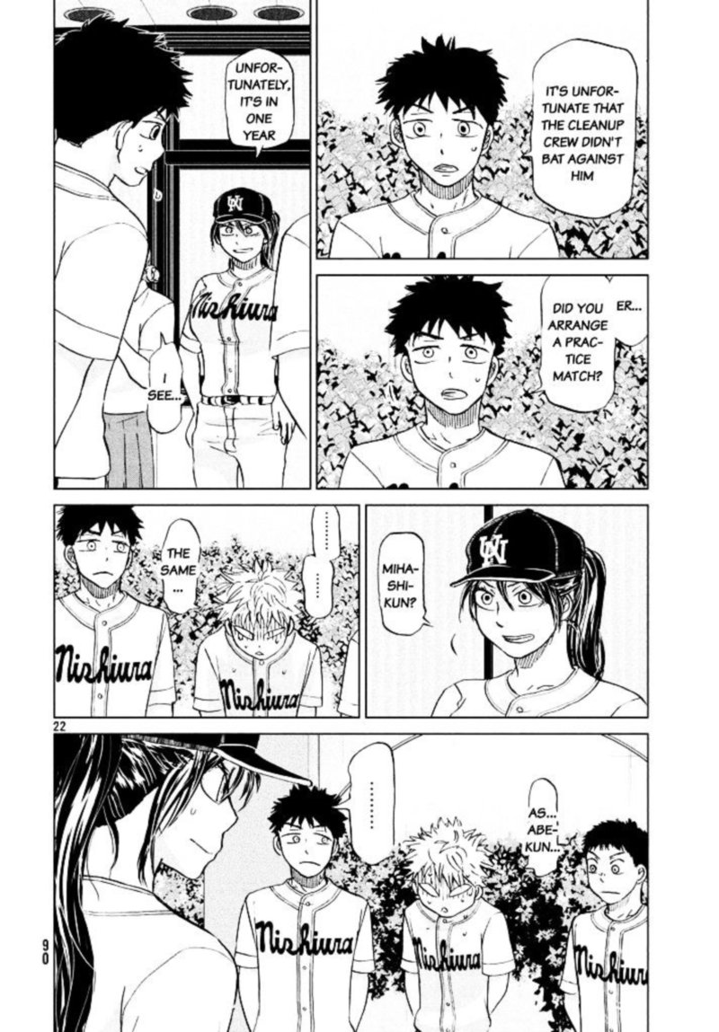 Ookiku Furikabutte 120 24